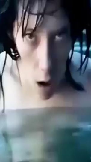 TikTok video thumbnail by lynjackbarte