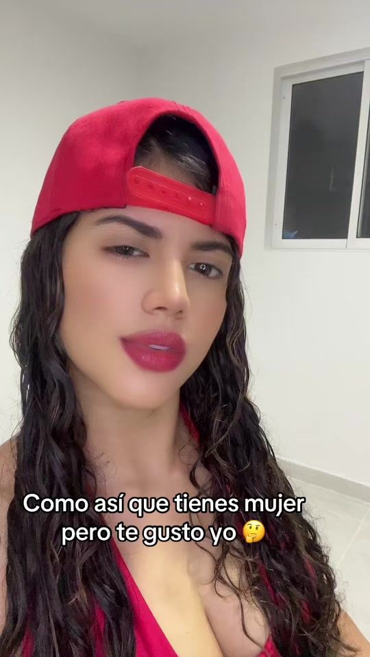 TikTok video thumbnail by naty05_30