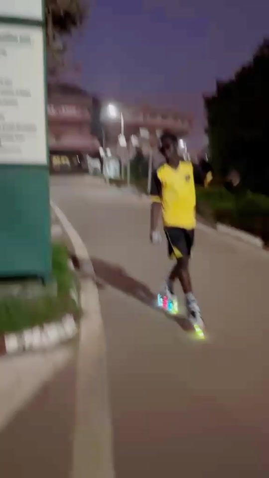 TikTok video thumbnail by le_pro_destin