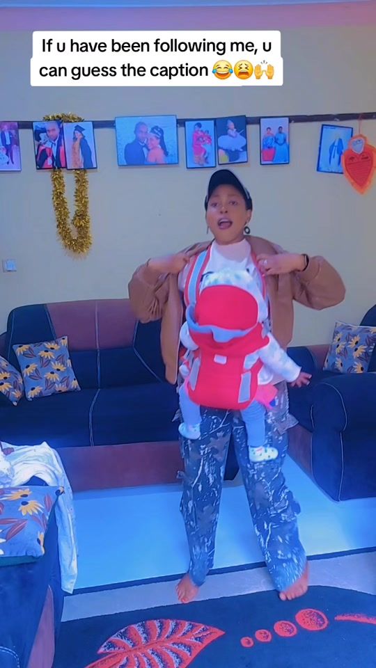 TikTok video thumbnail by aggie256.95
