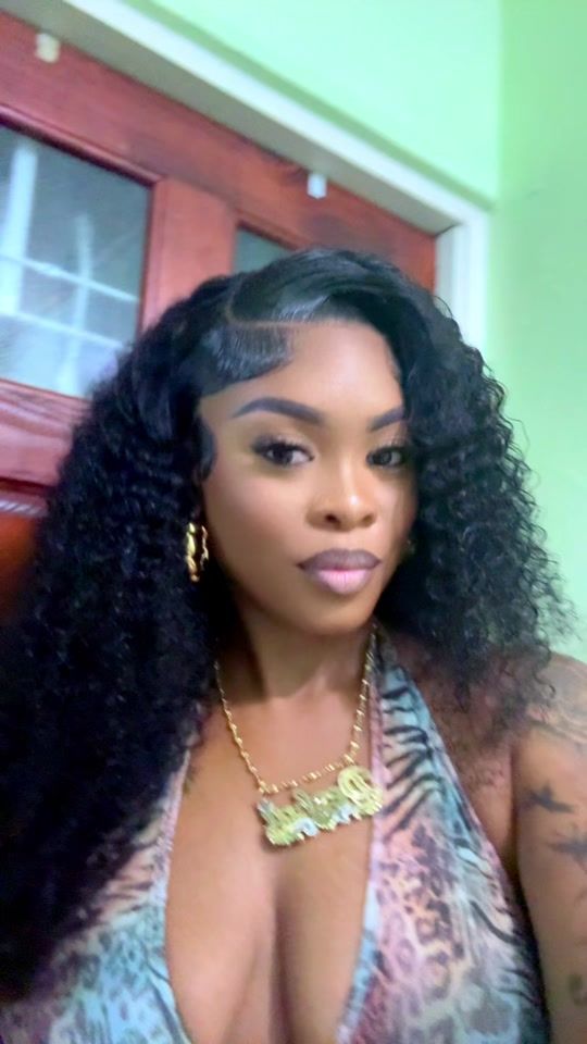 TikTok video thumbnail by deshaijohnson