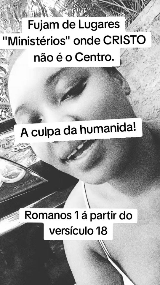 TikTok video thumbnail by _enethvanessa_