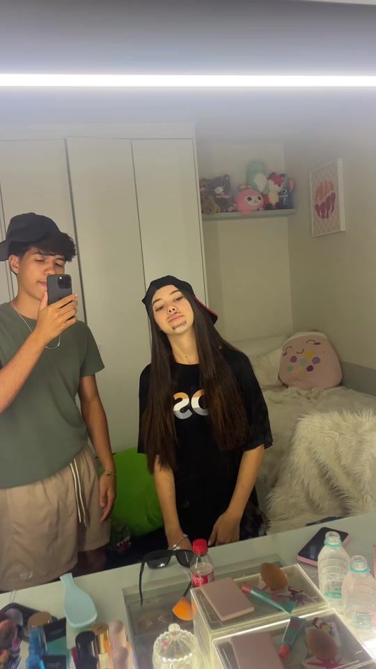 TikTok video thumbnail by guislalom