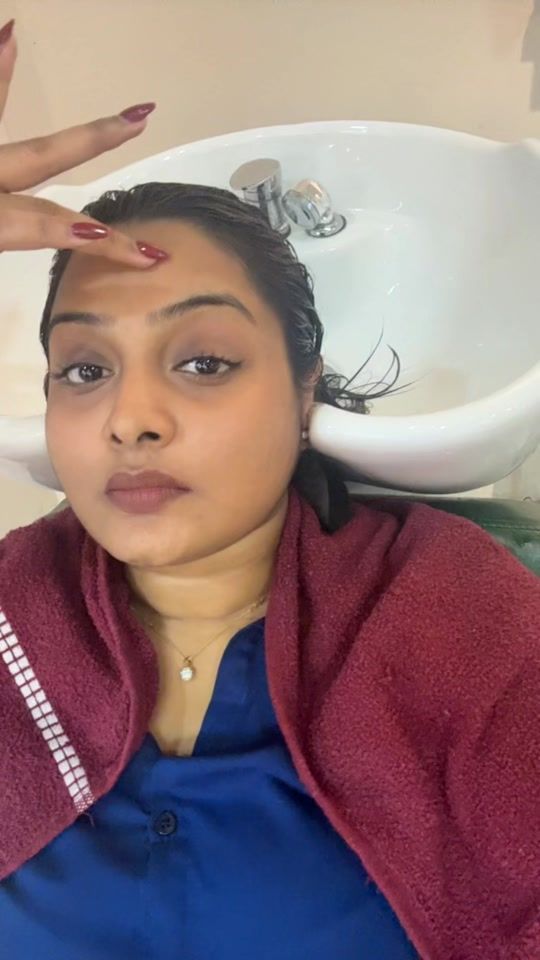 TikTok video thumbnail by rishaaaaay