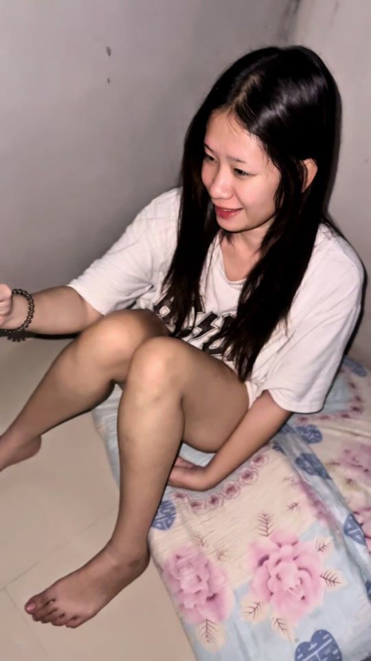TikTok video thumbnail by mos_channel