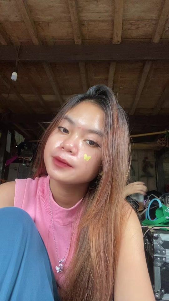 TikTok video thumbnail by canijhy_07