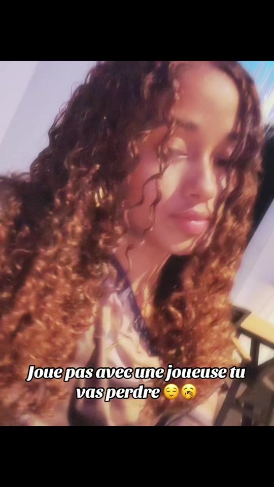 TikTok video thumbnail by angelah985
