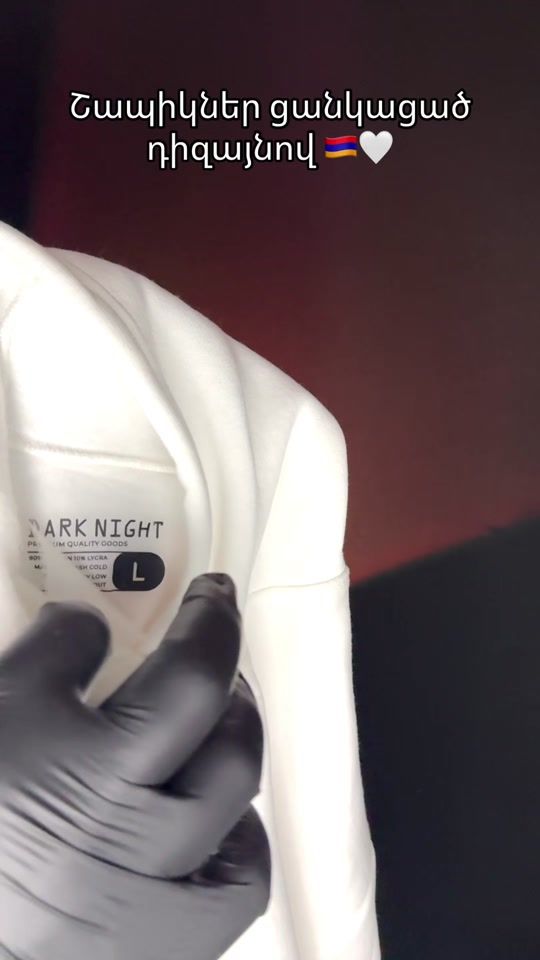 TikTok video thumbnail by darknight.am