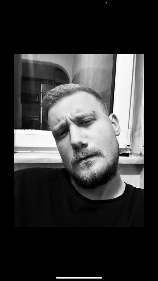 TikTok video thumbnail by pircioglulive