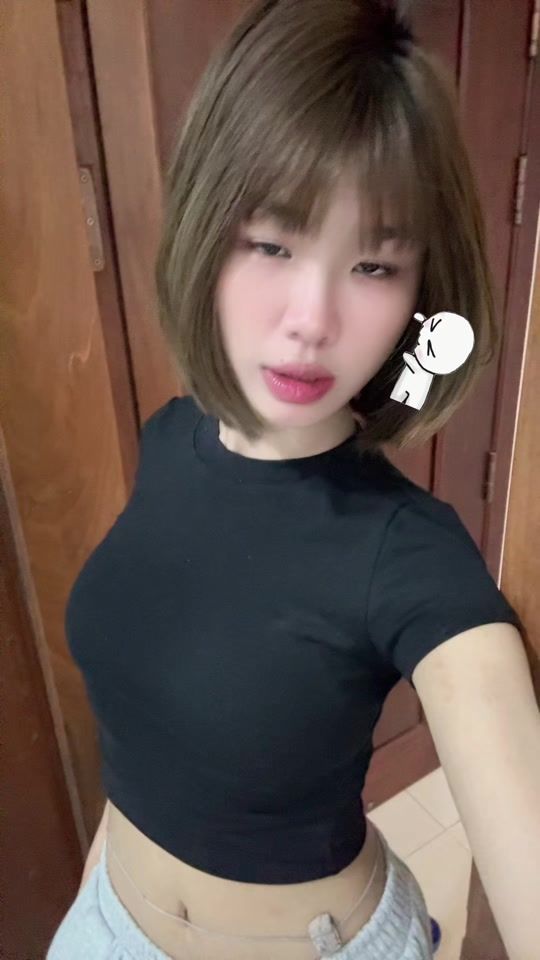 TikTok video thumbnail by m__u__y17