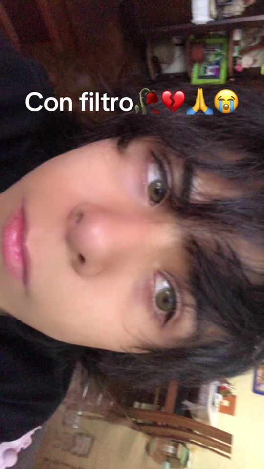 TikTok video thumbnail by sandmc._
