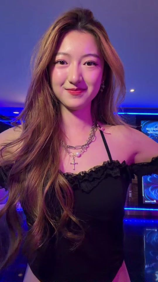 TikTok video thumbnail by ja.jutrr