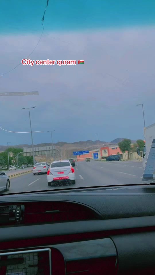 TikTok video thumbnail by omani.pardesi
