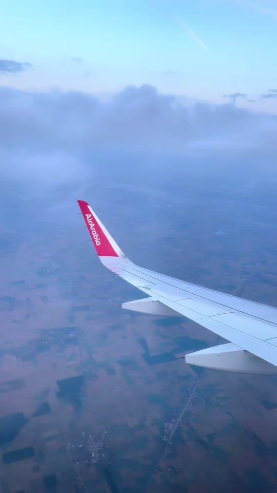 TikTok video thumbnail by maida_ali