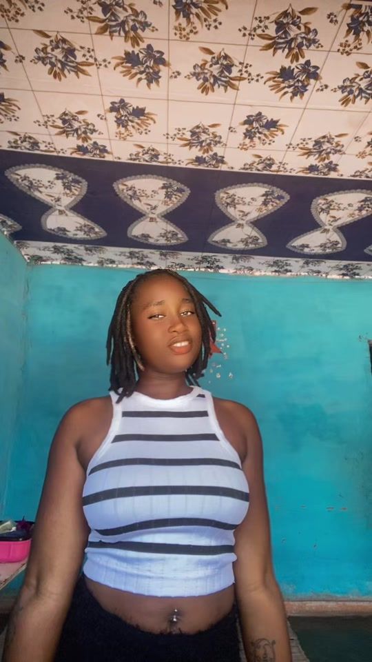 TikTok video thumbnail by mariagomis36