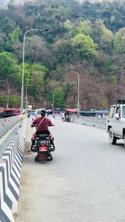 TikTok video thumbnail by sona_chamling57