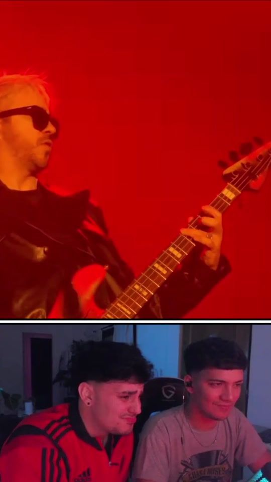 TikTok video thumbnail by fylomusica