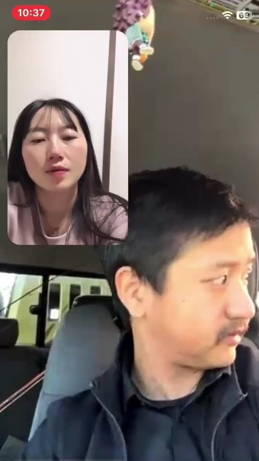 TikTok video thumbnail by haklor23