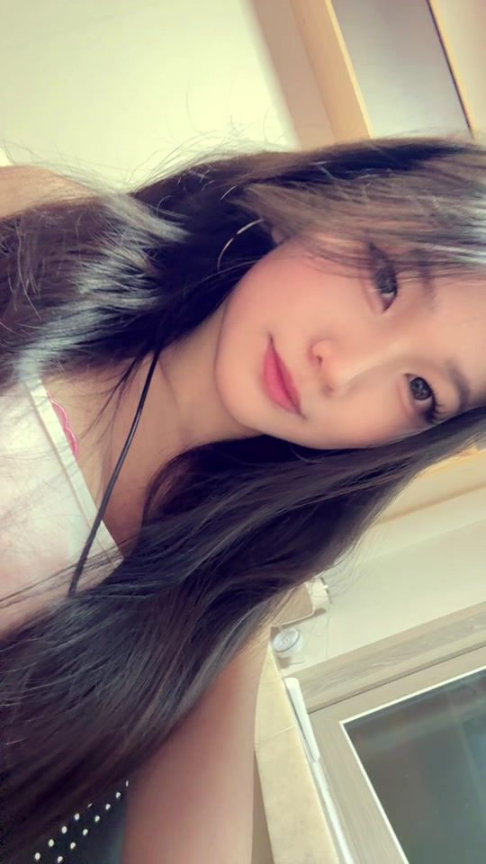 TikTok video thumbnail by vnicela