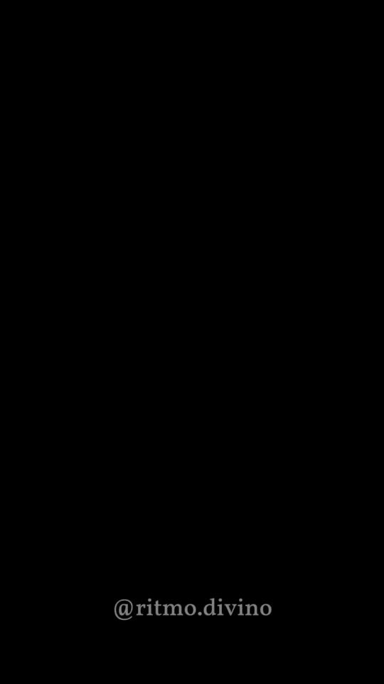 TikTok video thumbnail by ritmo_divino