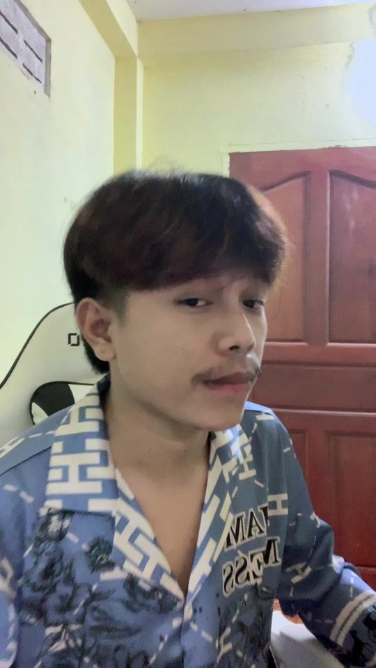 TikTok video thumbnail by toklagaming11