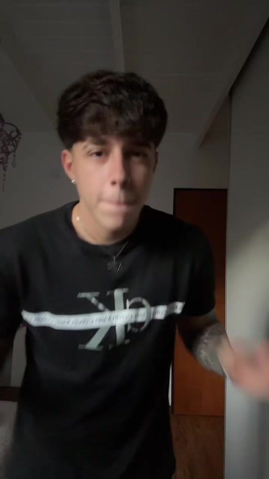 TikTok video thumbnail by franmenao_