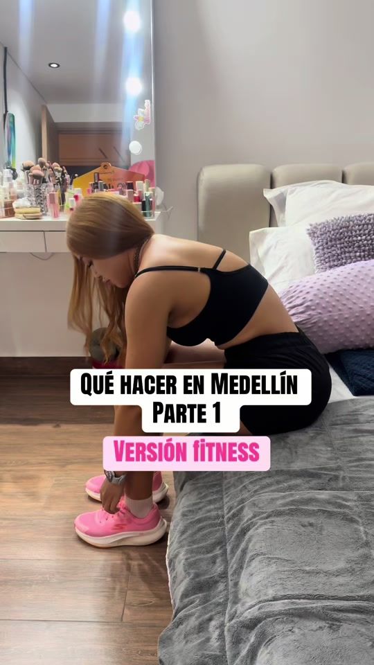 TikTok video thumbnail by manusuarez00