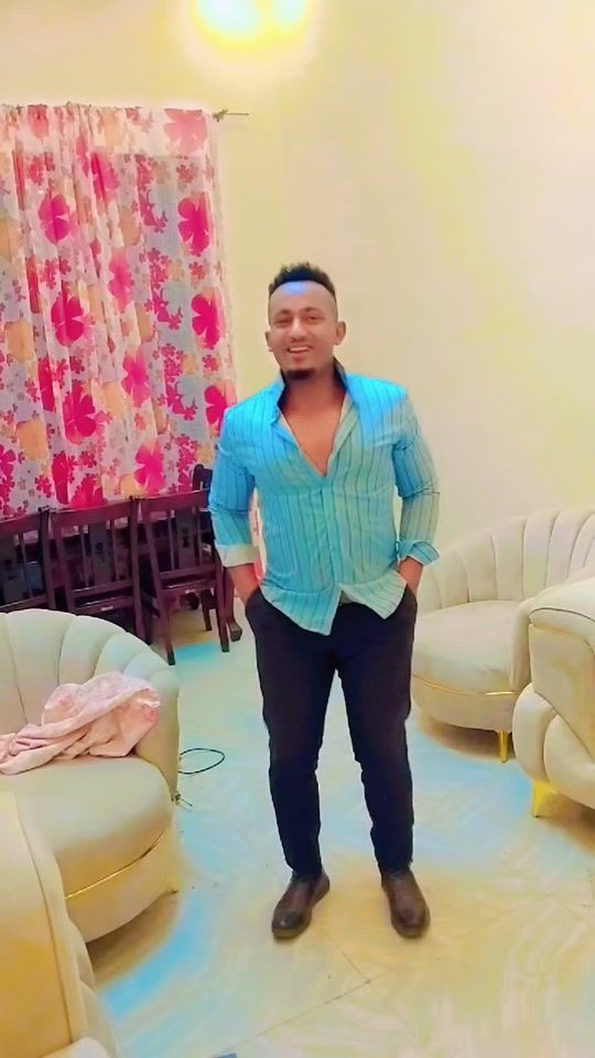 TikTok video thumbnail by nahom.boss2