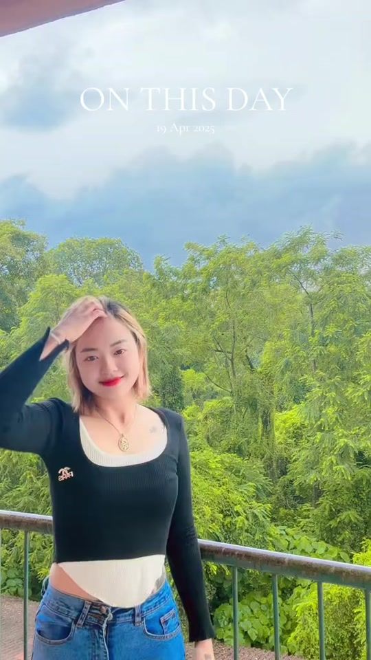 TikTok video thumbnail by nansaileikkham