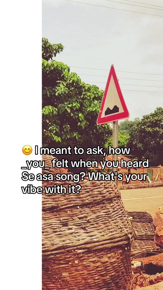 TikTok video thumbnail by speakergh