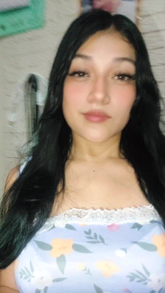 TikTok video thumbnail by lixza__sv