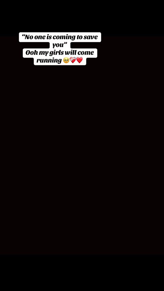 TikTok video thumbnail by ampongruby