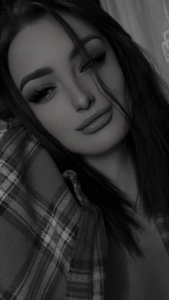 TikTok video thumbnail by official_rina777