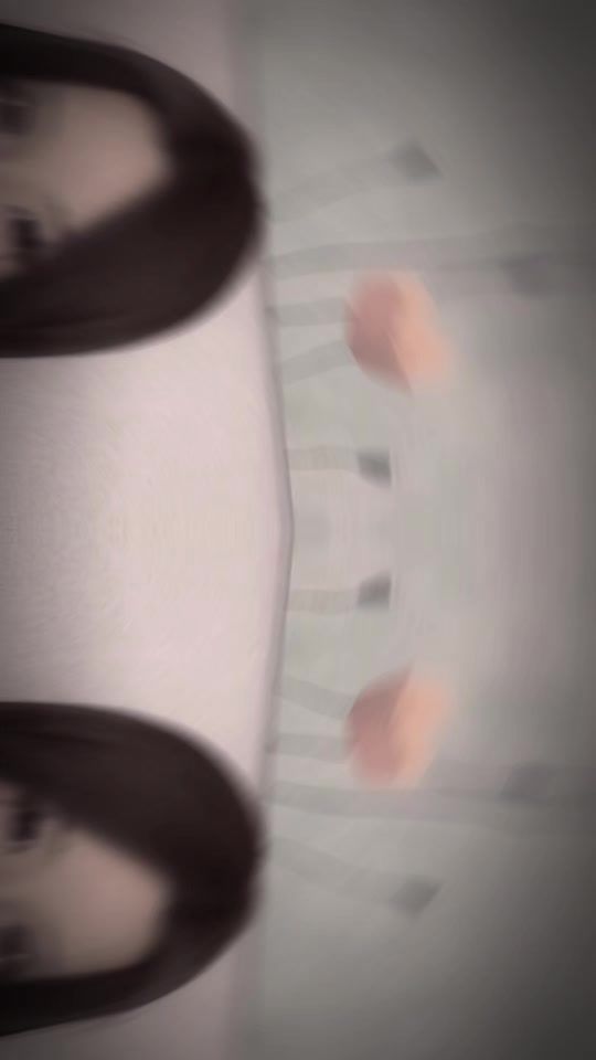 TikTok video thumbnail by yy_.0715