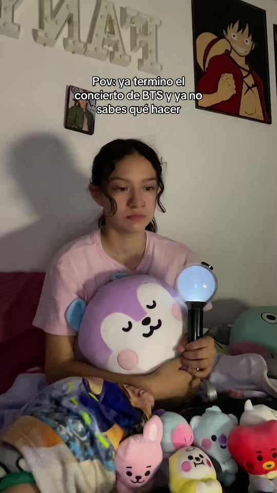 TikTok video thumbnail by lizzymonroy_