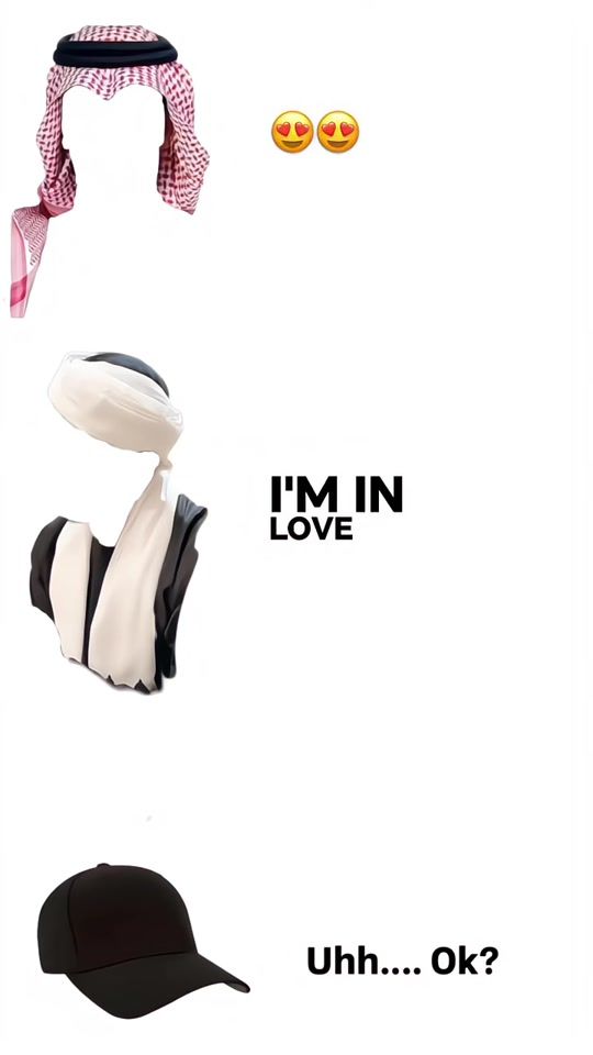 TikTok video thumbnail by l..v4e