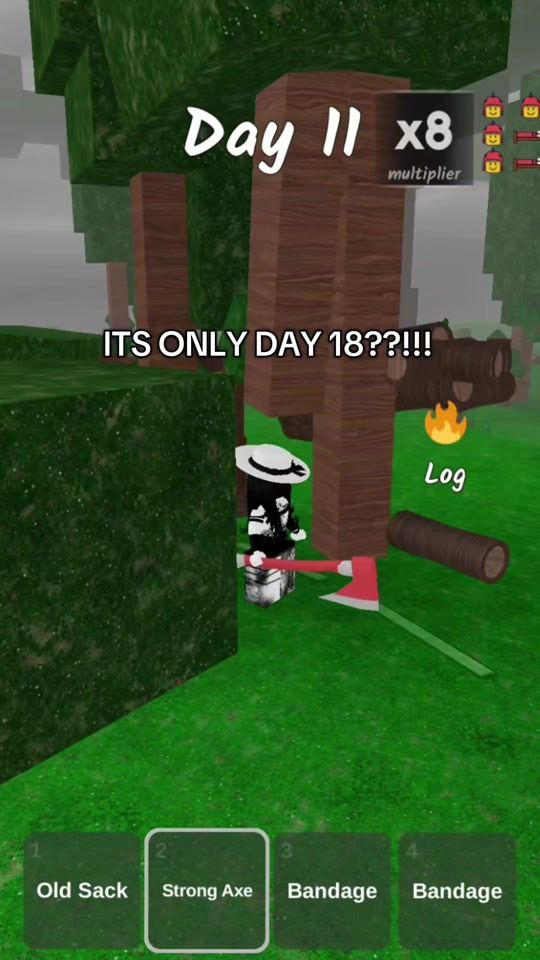 TikTok video thumbnail by idk_starx0