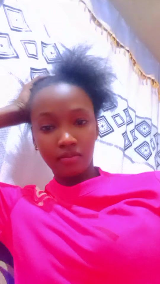 TikTok video thumbnail by fridah5273