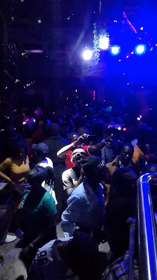 TikTok video thumbnail by ogilaerastus