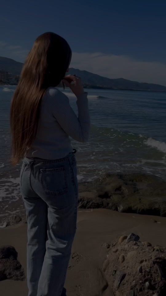 TikTok video thumbnail by thamilla_melou