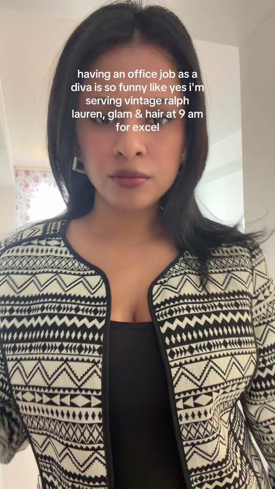 TikTok video thumbnail by achini_naw