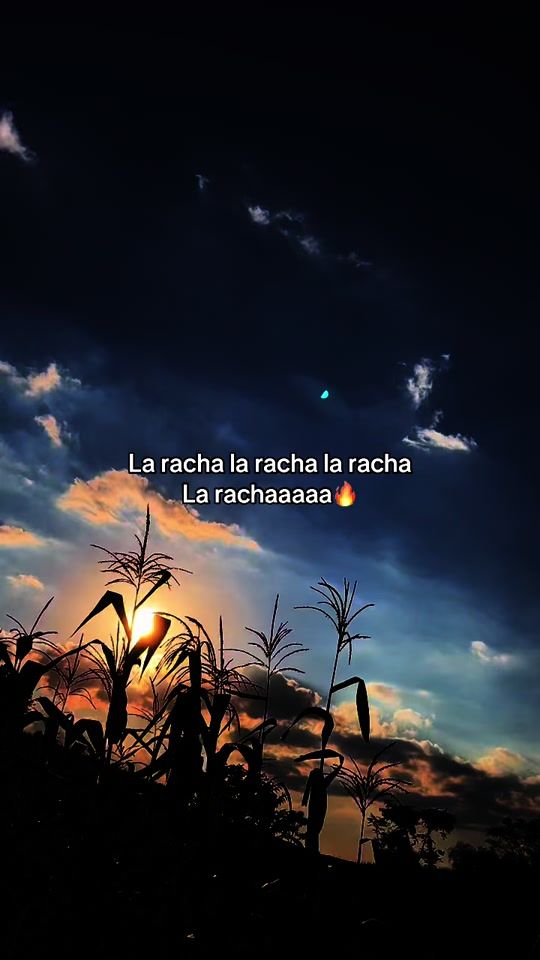 TikTok video thumbnail by tu.rachita6