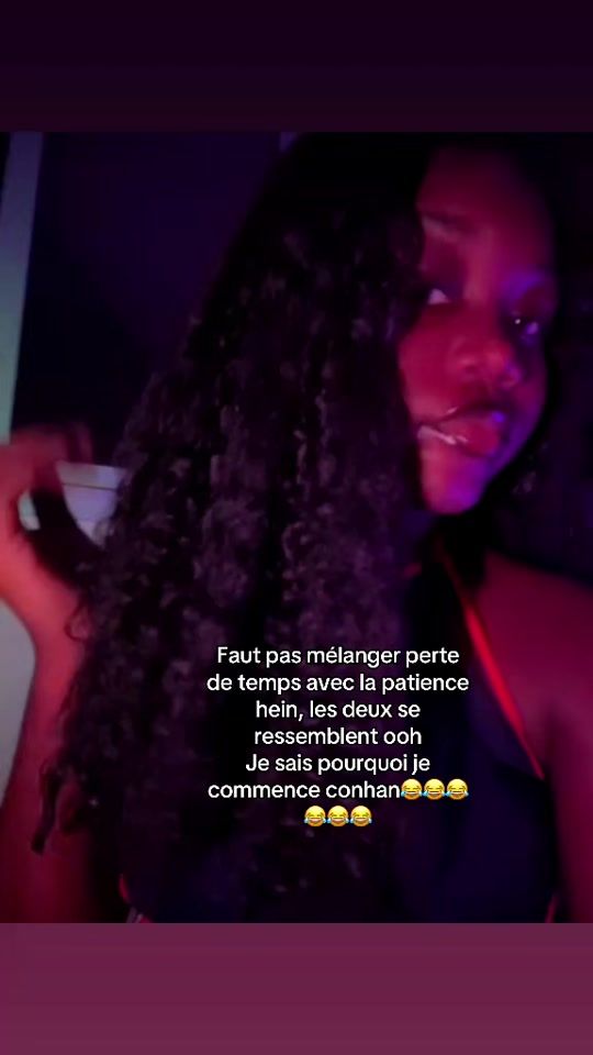 TikTok video thumbnail by _ariane.06