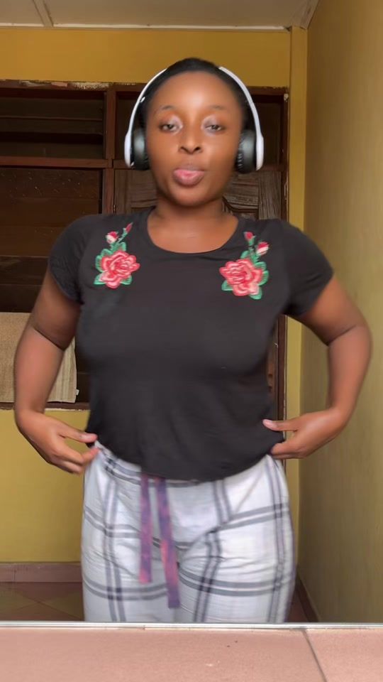 TikTok video thumbnail by _ohemmakua
