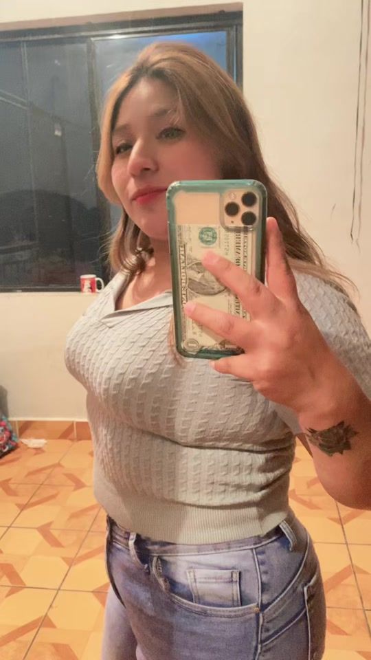 TikTok video thumbnail by susanac63