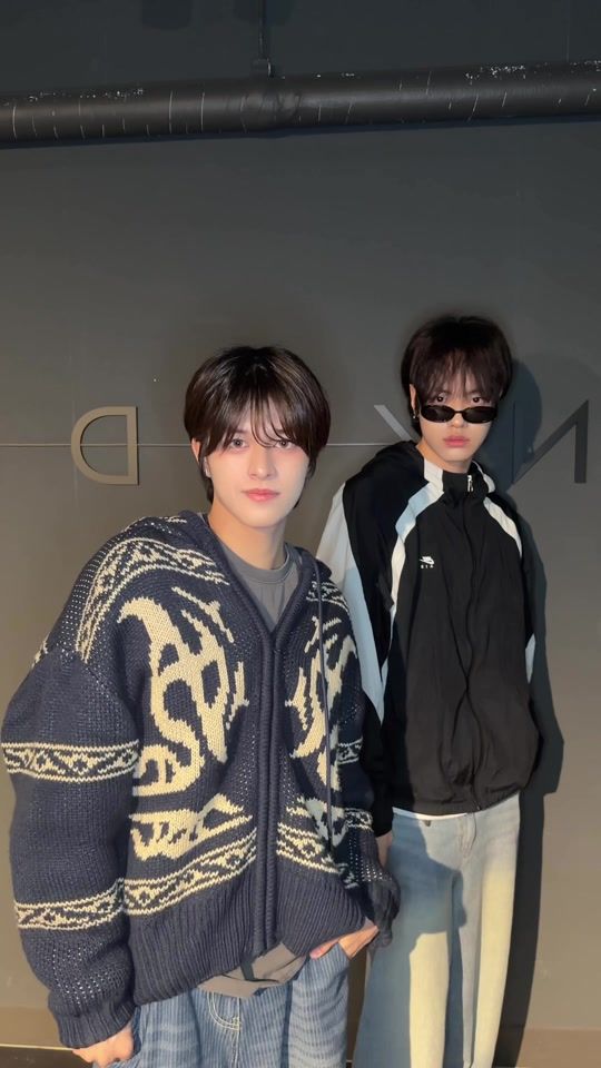 TikTok video thumbnail by vayonn_inkode
