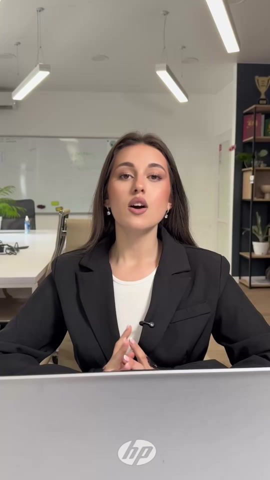 TikTok video thumbnail by dadaccountant