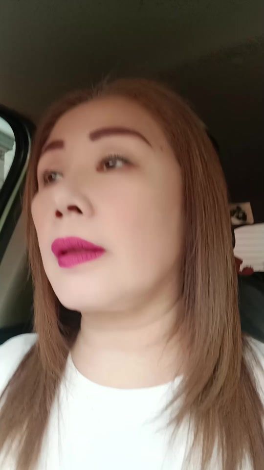 TikTok video thumbnail by user3399969727550