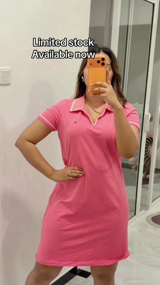 TikTok video thumbnail by dressup141