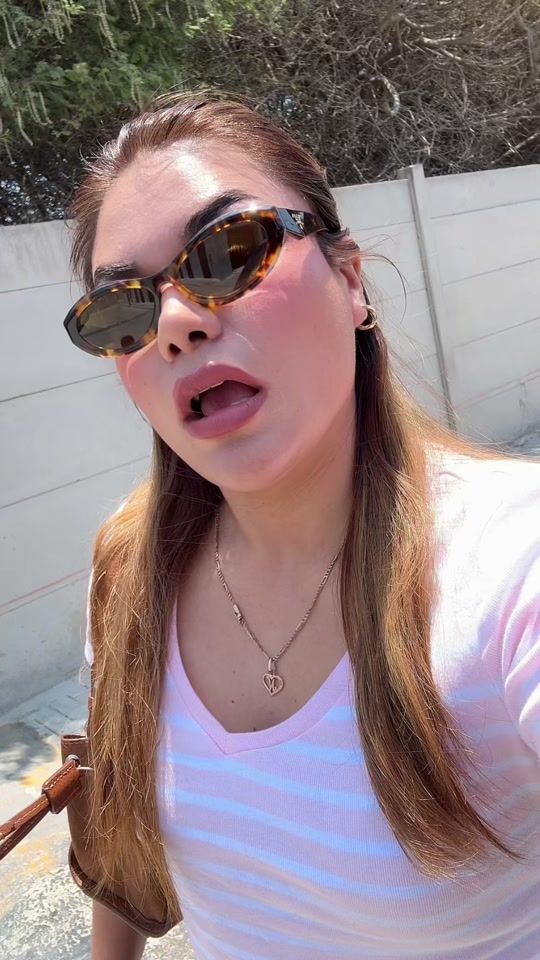TikTok video thumbnail by katycsan